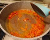 Foto langkah ke 2 dari resep Kentang balado.