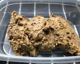 Foto del paso 3 de la receta: Medallones de Lenteja