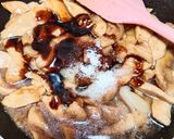 Foto langkah ke 3 dari resep 744.Ayam Teriyaki.