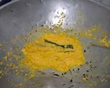 Foto langkah ke 3 dari resep Ayam UNGKEP LENGKUAS. Gurih, bumbunya melimpah, wangi lengkuas.