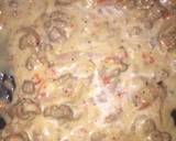 Chili cheese fries recipe step 3 photo