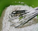Foto langkah ke 3 dari resep Pempek Putih Telur.