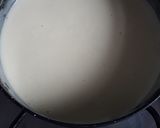 Foto del passaggio 3 della ricetta Vau le Vant con fonduta