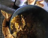Foto del paso 7 de la receta: Locro fácil