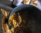 Foto del paso 7 de la receta: Locro fácil