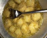 Foto langkah ke 5 dari resep Tahu kriuk.
