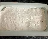Foto del paso 3 de la receta: Tiramisú sin huevo