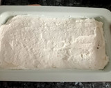 Foto del paso 3 de la receta: Tiramisú sin huevo