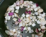 Foto del paso 4 de la receta: Estofado de chambarete 💖