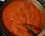 Foto langkah ke 4 dari resep Sambal dasar (serba guna).