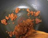 Fulsome Tofu recipe step 2 photo