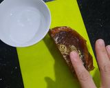Foto langkah ke 1 dari resep Dodol Aroma.