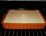 Foto del paso 7 de la receta Quesada