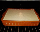 Foto del paso 7 de la receta: Quesada