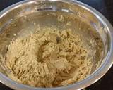Salted Caramel Truffle Cookies recipe step 4 photo