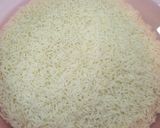 صورة لخطوة 2 من وصفة طريقة عمل رز ولحم غدا العيد شي فاخر من الآخر👏