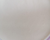 Foto del paso 3 de la receta: Polos de horchata(helado)