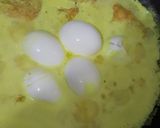 Foto langkah ke 5 dari resep Kari Ayam,Tahu,Telor.