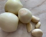 Rakott kelkáposzta recept fázis 1 fotója