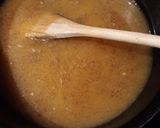 Une image de l'étape 9 de ☆Presque Baba Bergamote Earl Grey☆.