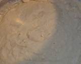Cream of Chicken & Dumpling Soup (Ninja Foodi Version) recipe step 8 photo