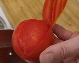 Sertésszűz szilvachutneyval recept fázis 2 fotója