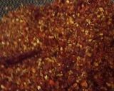 Foto langkah ke 4 dari resep ¹²⁰ Abon cabe.