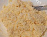 Foto del paso 5 de la receta: Rolls de coco