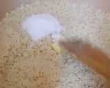 صورة لخطوة 8 من وصفة كسكس سفة بالدجاج (السفة المدفونة) 😋