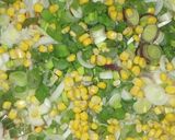 Foto del paso 3 de la receta: Wok de Vegetales