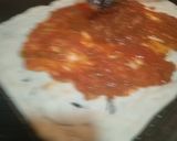 Foto del paso 5 de la receta: La pizza más Rica del mundo. 🍕