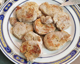 Foto del paso 3 de la receta: Solomillo Strogonoff