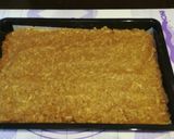 Almás pite recept fázis 3 fotója