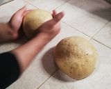 Foto del paso 8 de la receta: Pan de muerto