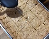 Foto del paso 10 de la receta: Baklava Dálmata mexicanizada