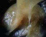 Foto langkah ke 2 dari resep Cibay.