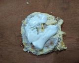 Foto del paso 3 de la receta: Ensalada en sándwich con Pan de atún