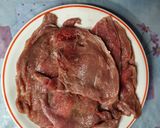 Foto del passaggio 3 della ricetta Scaloppine di grass fed al marsala
