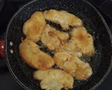 Foto langkah ke 3 dari resep Pisang Goreng Asoy Keju Susu.