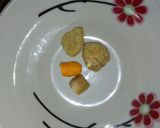 Foto langkah ke 5 dari resep Pare Nenek.