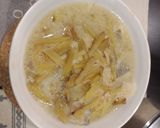 味噌鯛魚的食譜步驟2照片