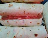 Foto del paso 10 de la receta: Tacos con crocante de papas