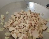 Foto langkah ke 3 dari resep Ayam Fillet Tepung Marinasi Mudah untuk Pemula.