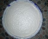 A picture of step 1 of Sinasir da Miyan Taushe.