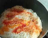 Chicken Biryani(Al rehman Style) recipe step 7 photo