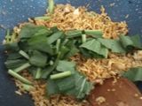 Nasi Goreng Magelangan