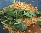 Foto langkah ke 5 dari resep Nasi Goreng Magelangan.