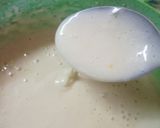 Foto del paso 4 de la receta: Budín de limón
