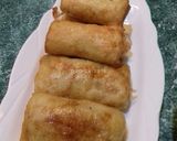 Foto langkah ke 7 dari resep 43 - Sosis Solo.