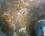 Foto langkah ke 4 dari resep Sop Iga Sederhana.